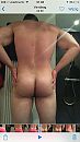 Nu is alles uit!, foto 720x1280, 4 reacties, 4 stemmen