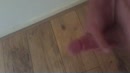 OEPS..., film 00:00:17, 4 reacties, 21 stemmen