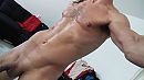 OVERAL ZO, foto 3264x1836, 0 reacties, 0 stemmen