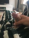 Ochtend geil, foto 3000x4000, 2 reacties, 5 stemmen