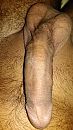 Ochtend...., foto 1836x3264, 4 reacties, 6 stemmen