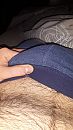 Ochtendgeil, foto 1836x3264, 0 reacties, 0 stemmen