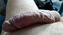 Ochtendgevoel ;-), foto 3264x1836, 2 reacties, 6 stemmen