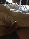 Odol, foto 2448x3264, 1 reacties, 6 stemmen