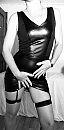 Oehhhh ....., foto 634x1277, 5 reacties, 53 stemmen