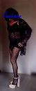 Oei..............., foto 230x570, 4 reacties, 14 stemmen