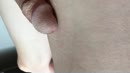 Oeps.., film 00:00:18, 3 reacties, 13 stemmen