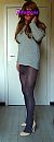 Oeps .............., foto 300x768, 9 reacties, 23 stemmen