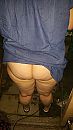 Oeps, foto 1836x3264, 3 reacties, 28 stemmen