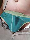Oeps beetje nat, foto 1944x2592, 0 reacties, 4 stemmen