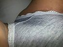 Oeps, foto 960x720, 1 reacties, 11 stemmen