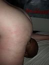 Oeps, foto 2227x2934, 2 reacties, 17 stemmen