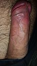 Oeps, foto 1836x3264, 0 reacties, 0 stemmen