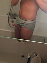 Oepsie, foto 2448x3264, 2 reacties, 11 stemmen