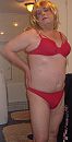 Of deze......., foto 999x1945, 6 reacties, 17 stemmen