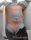 Of hier wel..., foto 750x967, 1 reacties, 5 stemmen