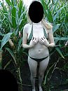 Of hou ik het nog even aan?, foto 600x800, 7 reacties, 44 stemmen