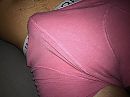 Of toch liever zonder boxer, foto 3264x2448, 2 reacties, 6 stemmen