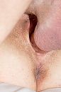 Oh ja, dieper met die harde, foto 1000x1500, 8 reacties, 47 stemmen