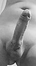 Oh ja....., foto 555x1002, 0 reacties, 1 stemmen