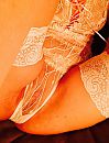 Ohww... Hadden jullie al, foto 880x1150, 3 reacties, 32 stemmen