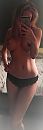 Ok dan.., foto 971x2931, 62 reacties, 225 stemmen