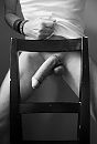 Oke oke, foto 504x742, 4 reacties, 8 stemmen