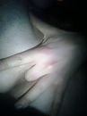 Omdat t kan, foto 1536x2048, 3 reacties, 4 stemmen