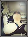 On my way to you?, foto 1583x2112, 12 reacties, 72 stemmen