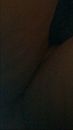 Onder rokje zonder slip, foto 750x1334, 0 reacties, 5 stemmen