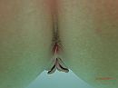 Onder water, foto 4000x3000, 10 reacties, 74 stemmen