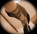 Onderaanzicht !, foto 3824x3456, 3 reacties, 16 stemmen