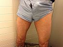 Onderbroeken lol, foto 1280x960, 3 reacties, 4 stemmen