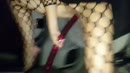 Onderweg naar een date, film 00:00:17, 41 reacties, 375 stemmen