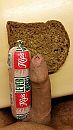 Ontbijt, foto 1836x3264, 2 reacties, 5 stemmen