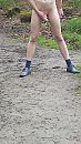 Ontlading, foto 2250x4000, 0 reacties, 5 stemmen
