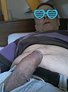 Ontsnapt, foto 600x800, 1 reacties, 8 stemmen