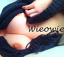 Relaxen in bed..., foto 474x420, 4 reacties, 36 stemmen