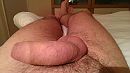 Ontspannen op bed, foto 1280x723, 3 reacties, 9 stemmen