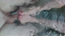 Onze eerste video, film 00:00:19, 25 reacties, 90 stemmen