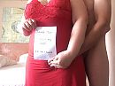 Onze verify foto, foto 1280x960, 7 reacties, 73 stemmen