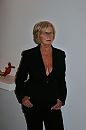 Ook deze is gewoon stijlvol, foto 1512x2284, 13 reacties, 91 stemmen