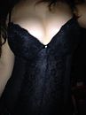 Ook geil??, foto 240x320, 30 reacties, 174 stemmen