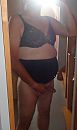 Ook gemist, foto 1414x2381, 6 reacties, 19 stemmen