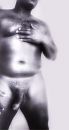 Ook goedemorgen!, foto 800x1499, 4 reacties, 14 stemmen