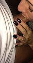 Ook hier van toepassing ...., foto 1483x2813, 3 reacties, 58 stemmen