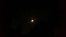 Ook in Friesland volle maan..., foto 1280x720, 0 reacties, 3 stemmen