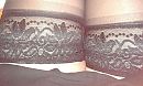 Ook lekker, foto 1600x960, 2 reacties, 4 stemmen