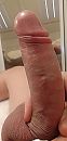 Ook maar weer eens..., foto 385x800, 42 reacties, 140 stemmen