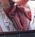 Ook mooooooi whaha, foto 717x762, 19 reacties, 75 stemmen